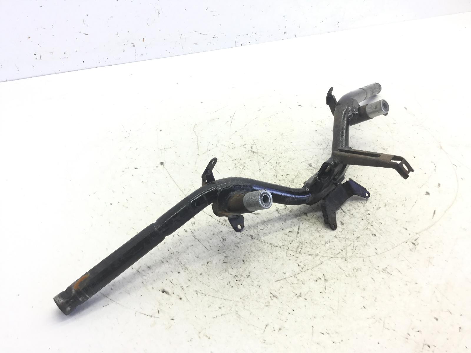 Piaggio fly 4t 100 manubrio handlebar 2007 2007 m53100