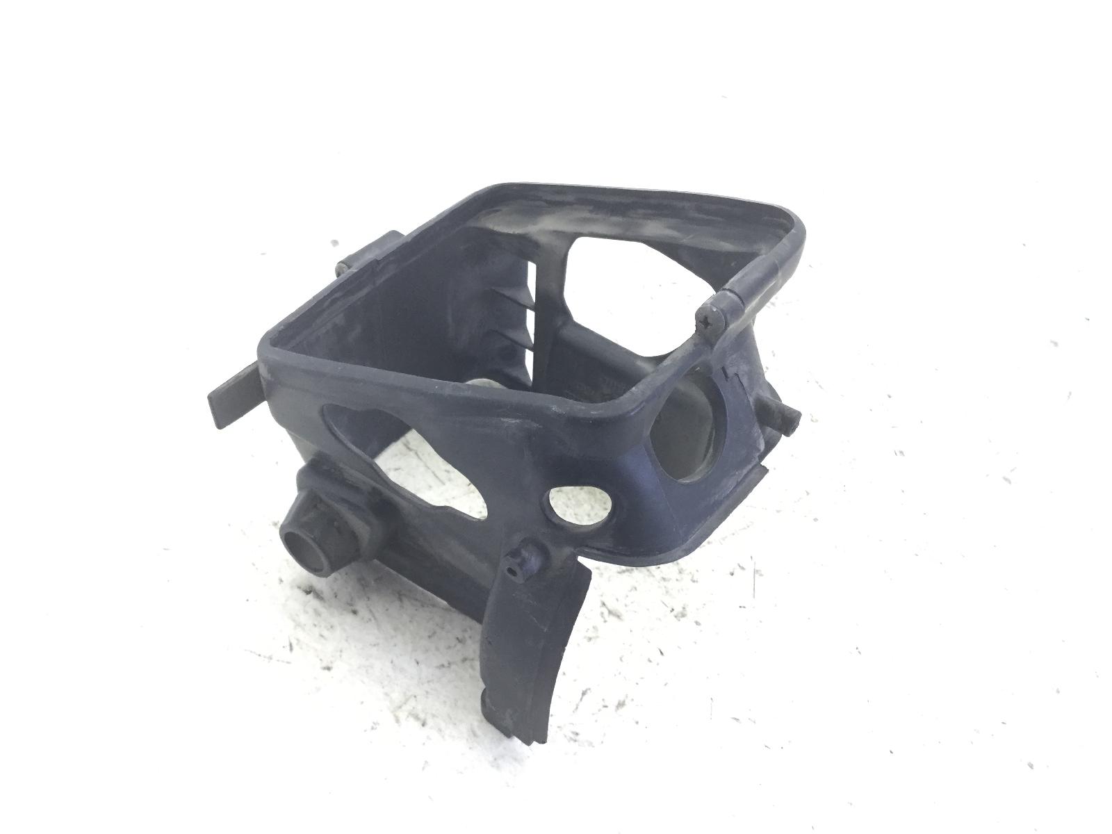 Piaggio fly 4t 100 cuffia protezione cilindro motore 2007 2007 m53100