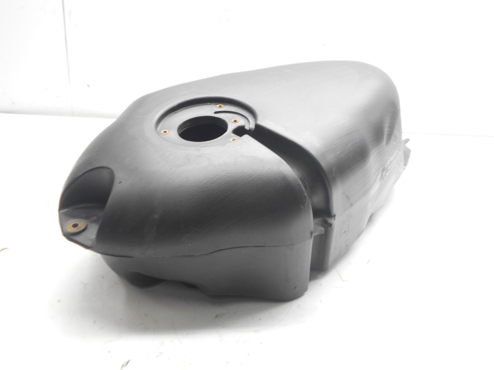 Yamaha tzr 50 serbatoio benzina carburante 2003 2005 ra031