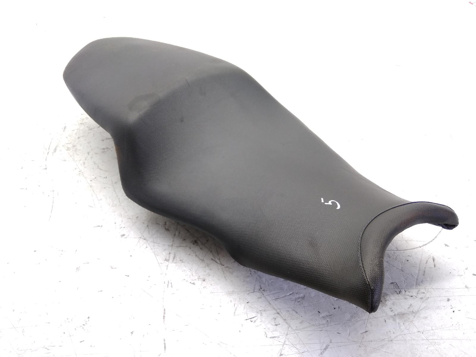 Yamaha tzr 50 sella saddle con piccole macchie 2003 2005 ra031