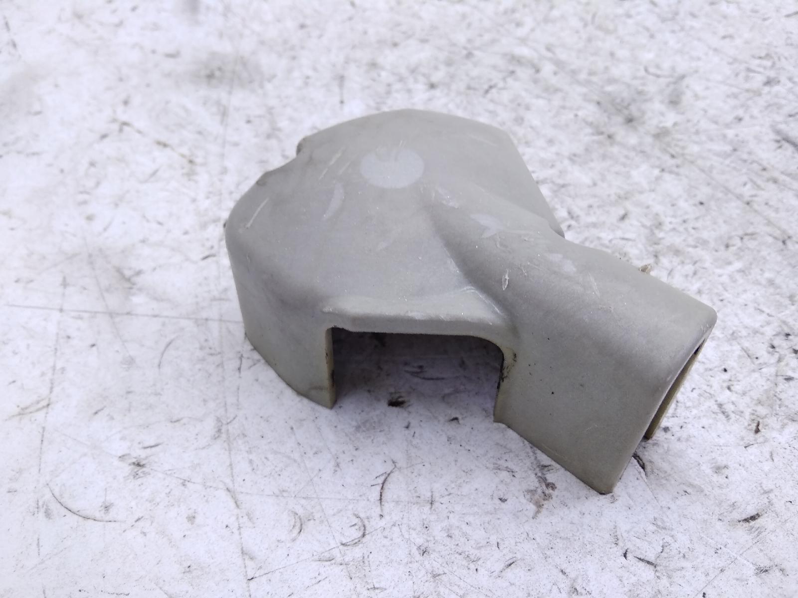 Yamaha tzr 50 carter coperchio in plastica 2003 2005 ra031