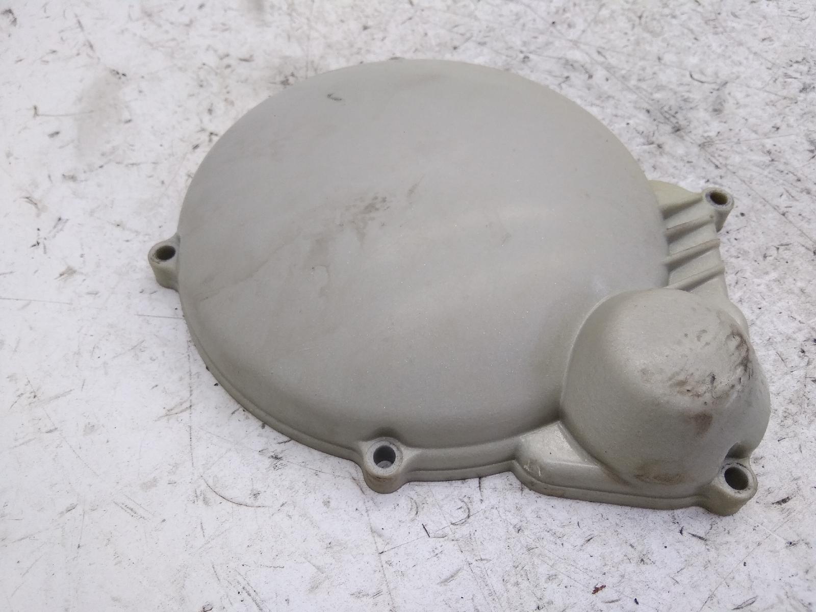 Yamaha tzr 50 carter coperchio volano statore 2003 2005 ra031