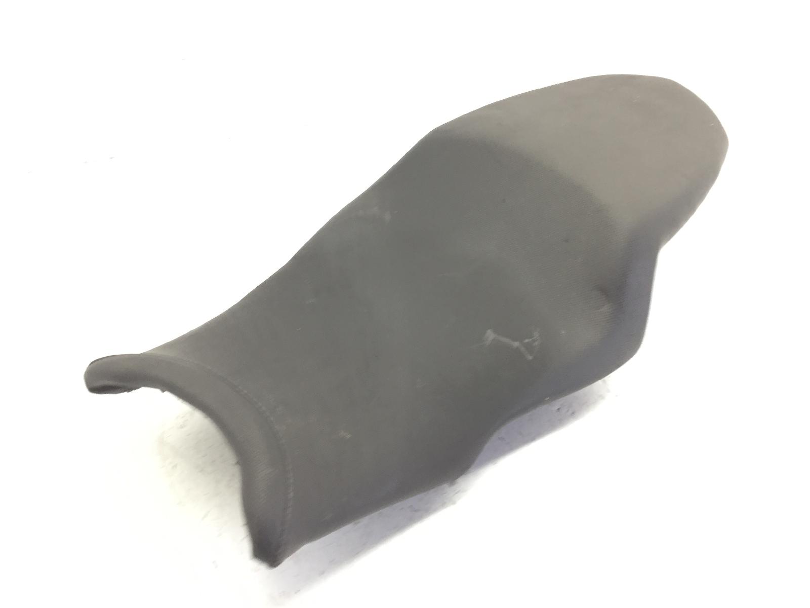 Yamaha tzr 50 sella saddle 2003 2005 ra031