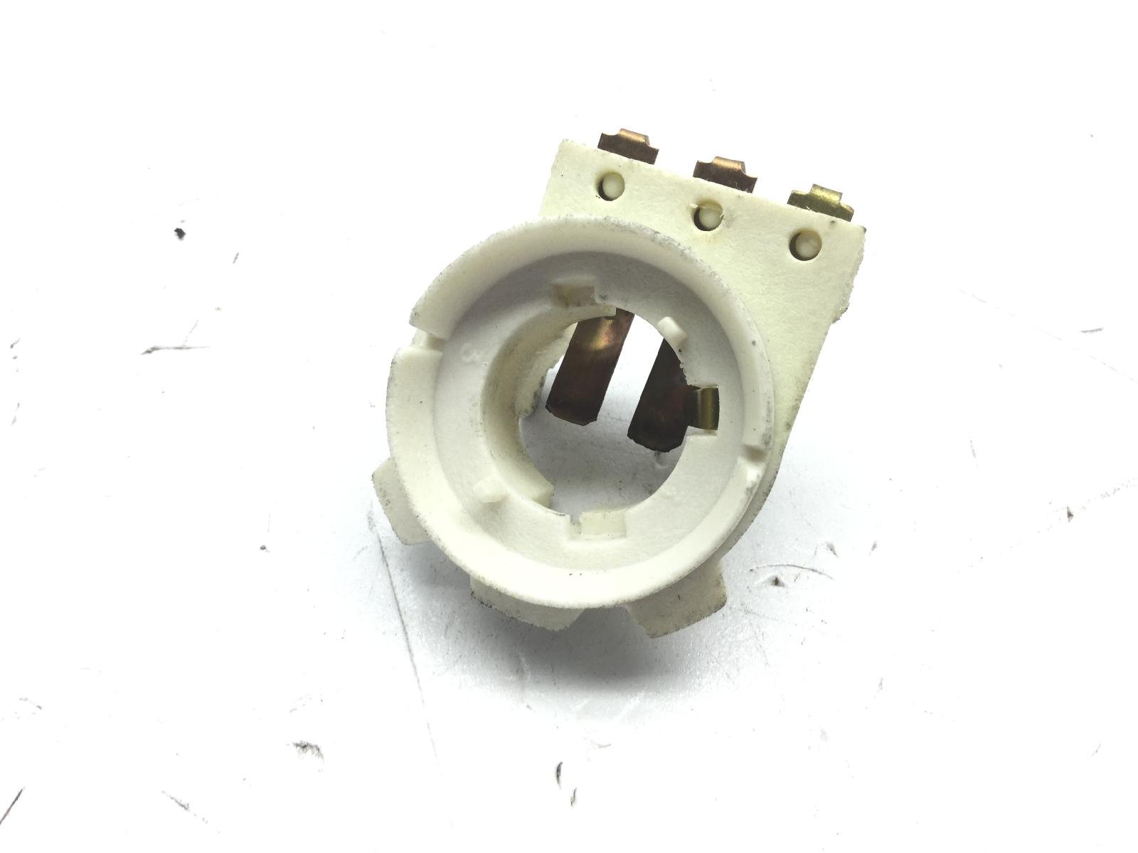 Yamaha tzr 50 porta lampada faro fanale anteriore destro 2003 2005 ra031