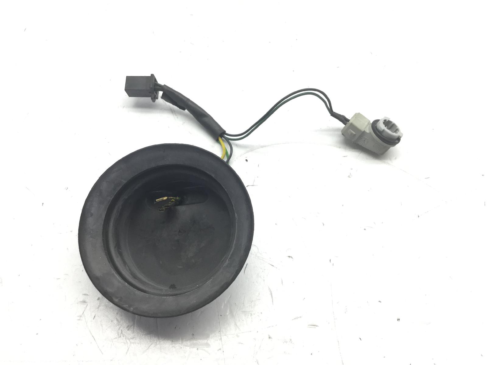 Yamaha tzr 50 cablaggio faro fanale anteriore destro 2003 2005 ra031
