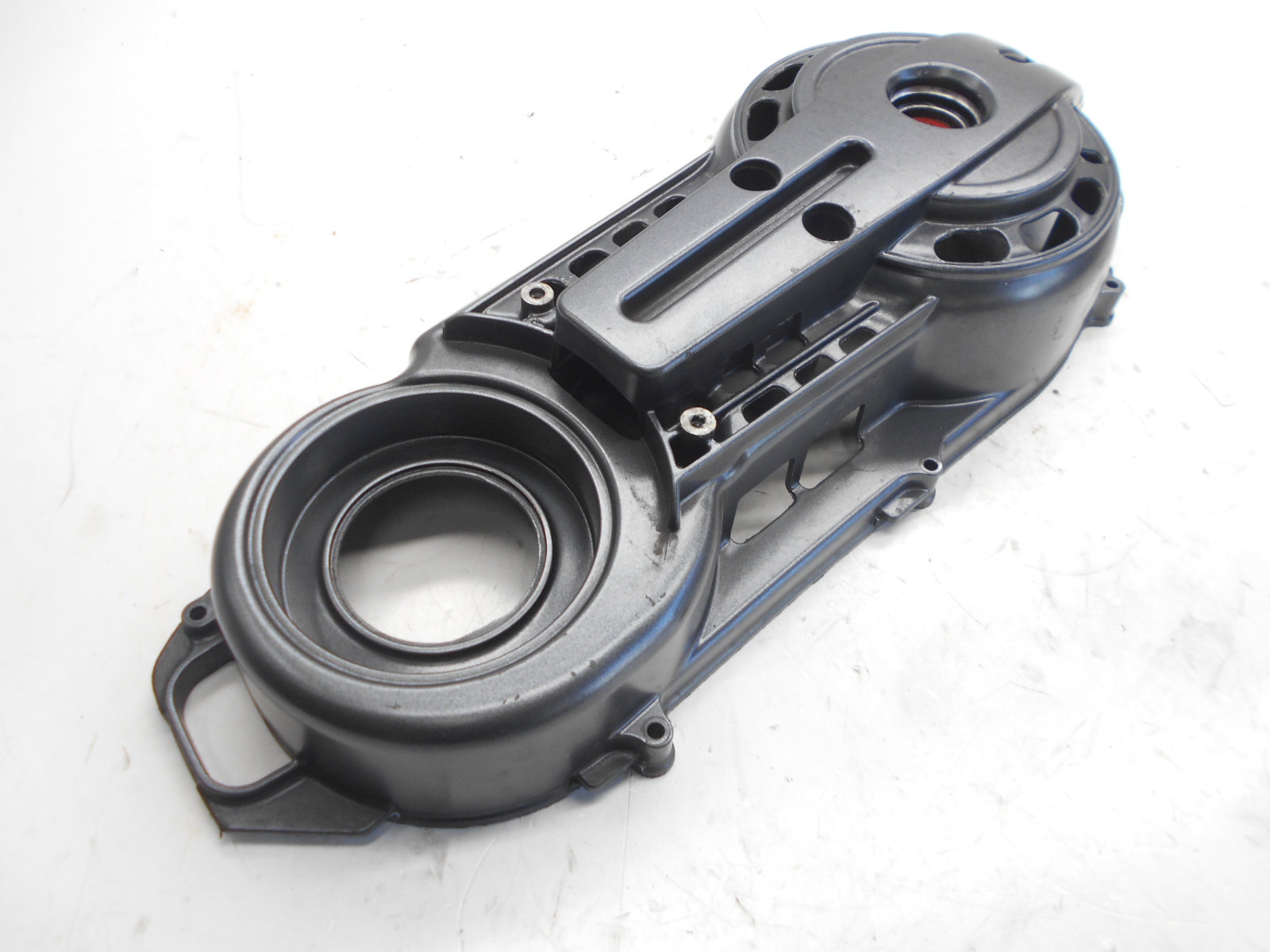 Malaguti spidermax gt 500 coperchio carter trasmissione 2004 2005 7101a271