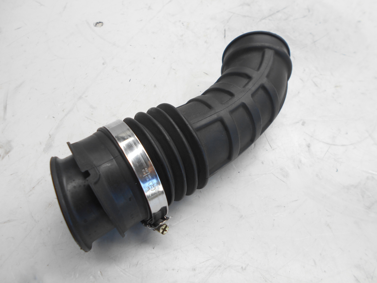 Malaguti spidermax gt 500 manicotto cassa scatola filtro aria 2004 2005 7101a271