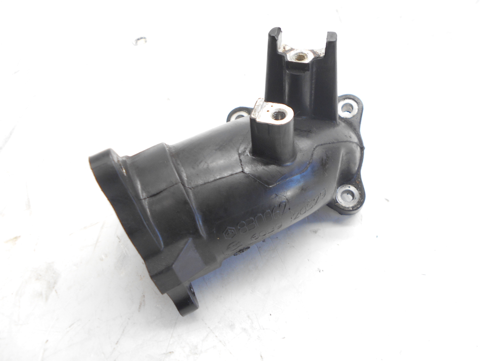Malaguti spidermax gt 500 collettore aspirazione 2004 2005 7101a271