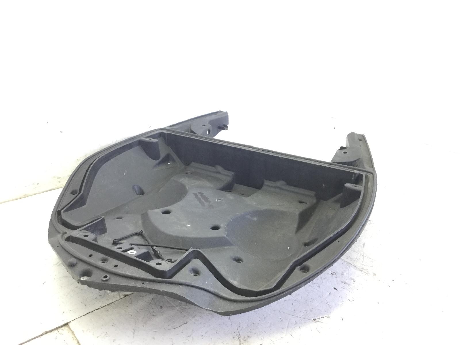 Malaguti spidermax gt 500 carena vano sottosella 2004 2005 7101a271