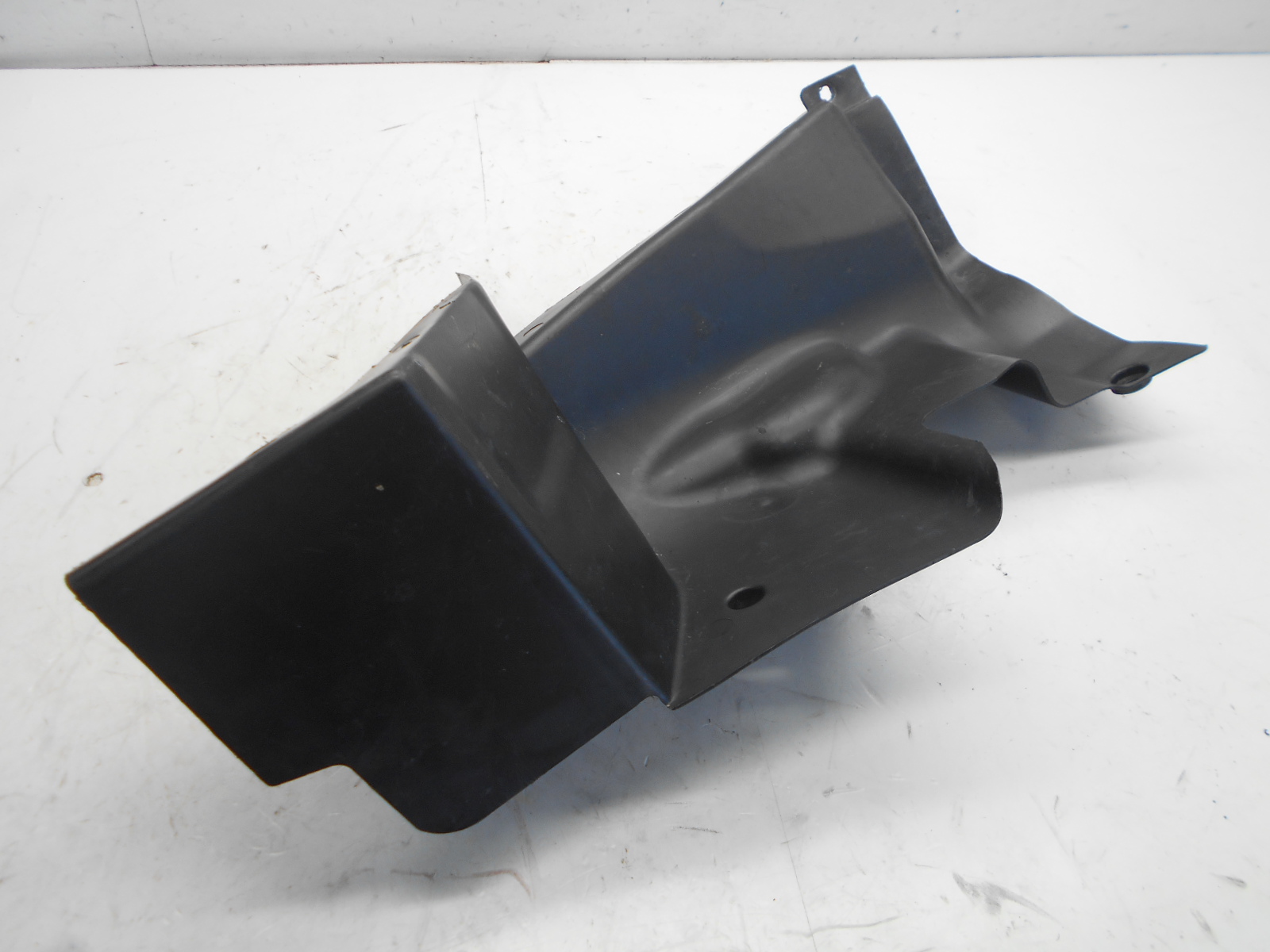 Tgb blade 325 carena passaruota anteriore sinistra * 2007 2010 fcc