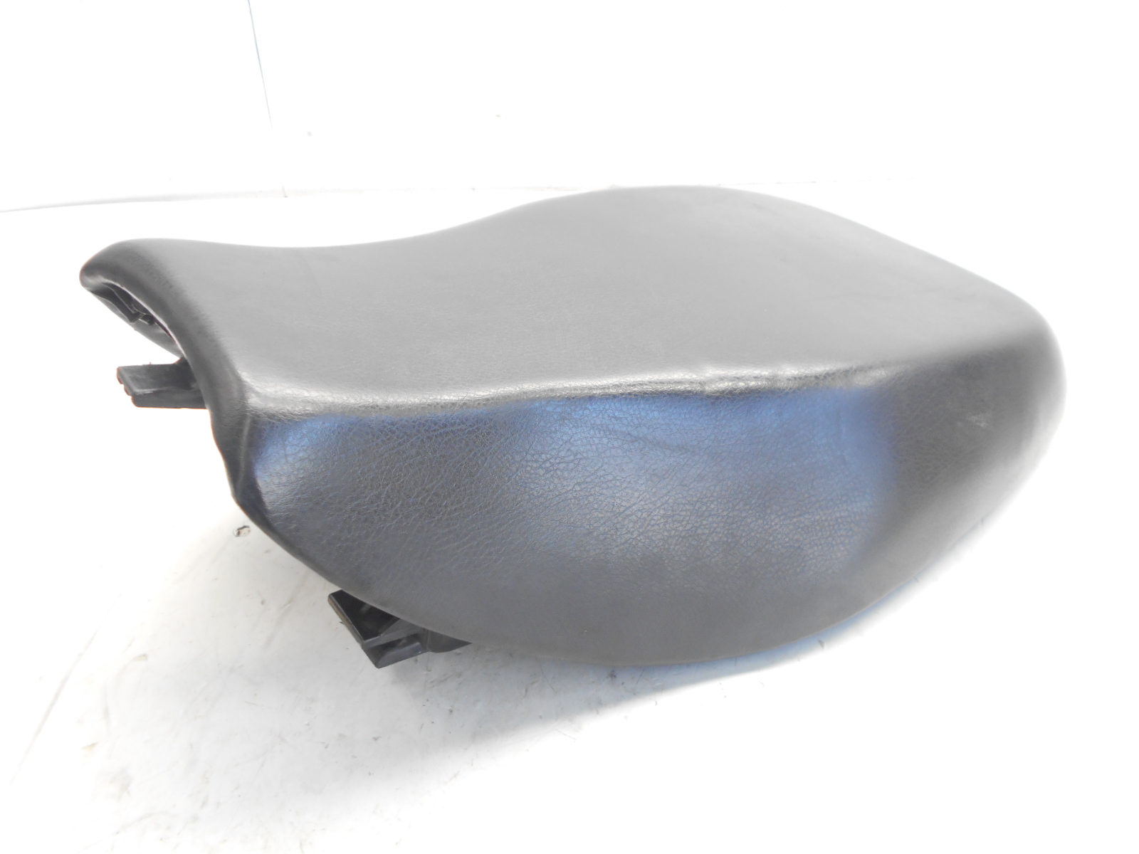 Tgb blade 325 sella saddle 2007 2010 fcc