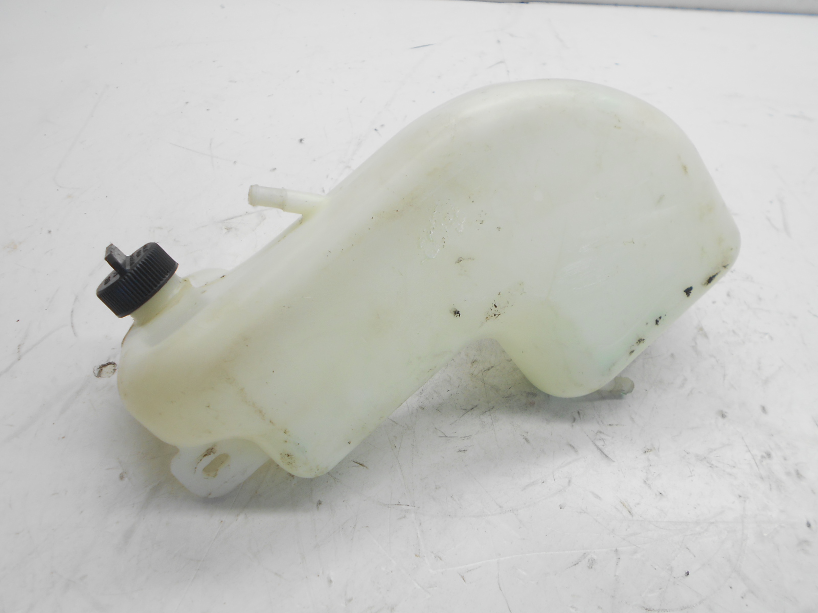 Tgb blade 325 vaso espansione liquido radiatore 2007 2010 fcc