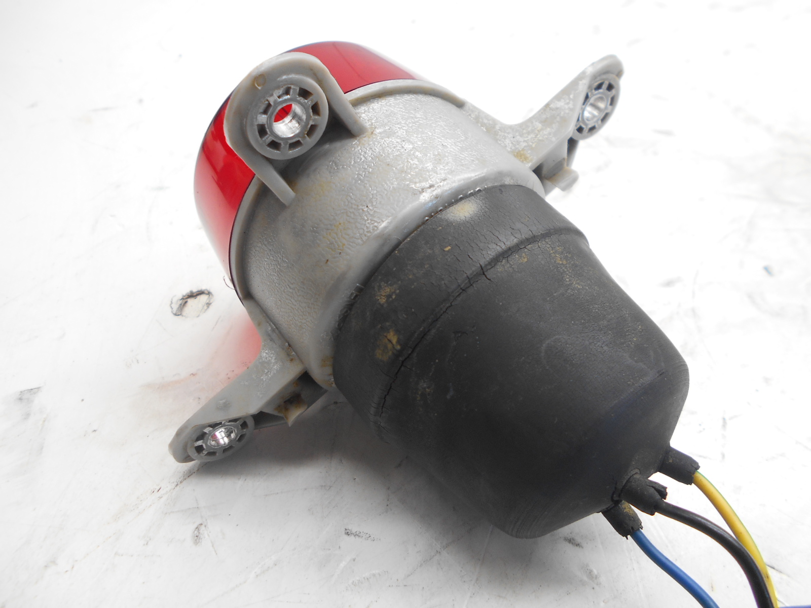 Tgb blade 325 faro fanale posteriore destro 2007 2010 fcc