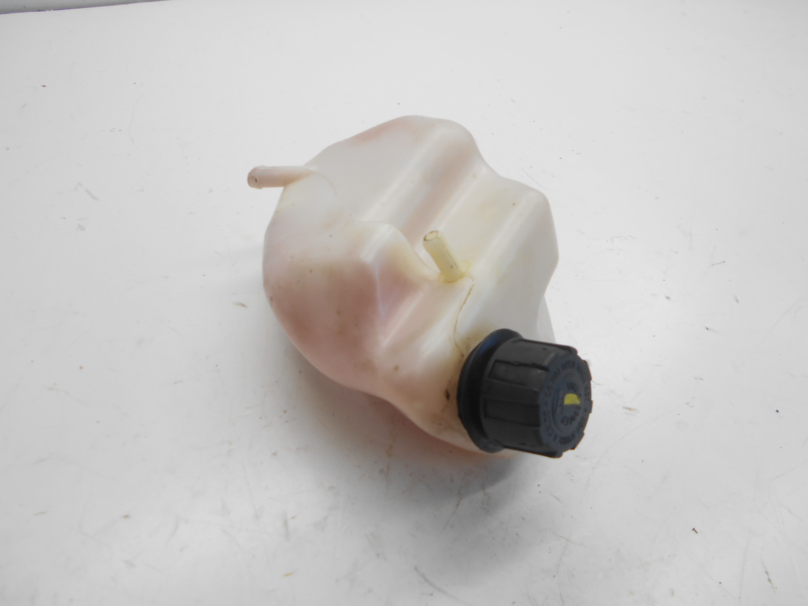 Piaggio beverly tourer 300 vaso espansione liquido radiatore 2009 2010 m28a00