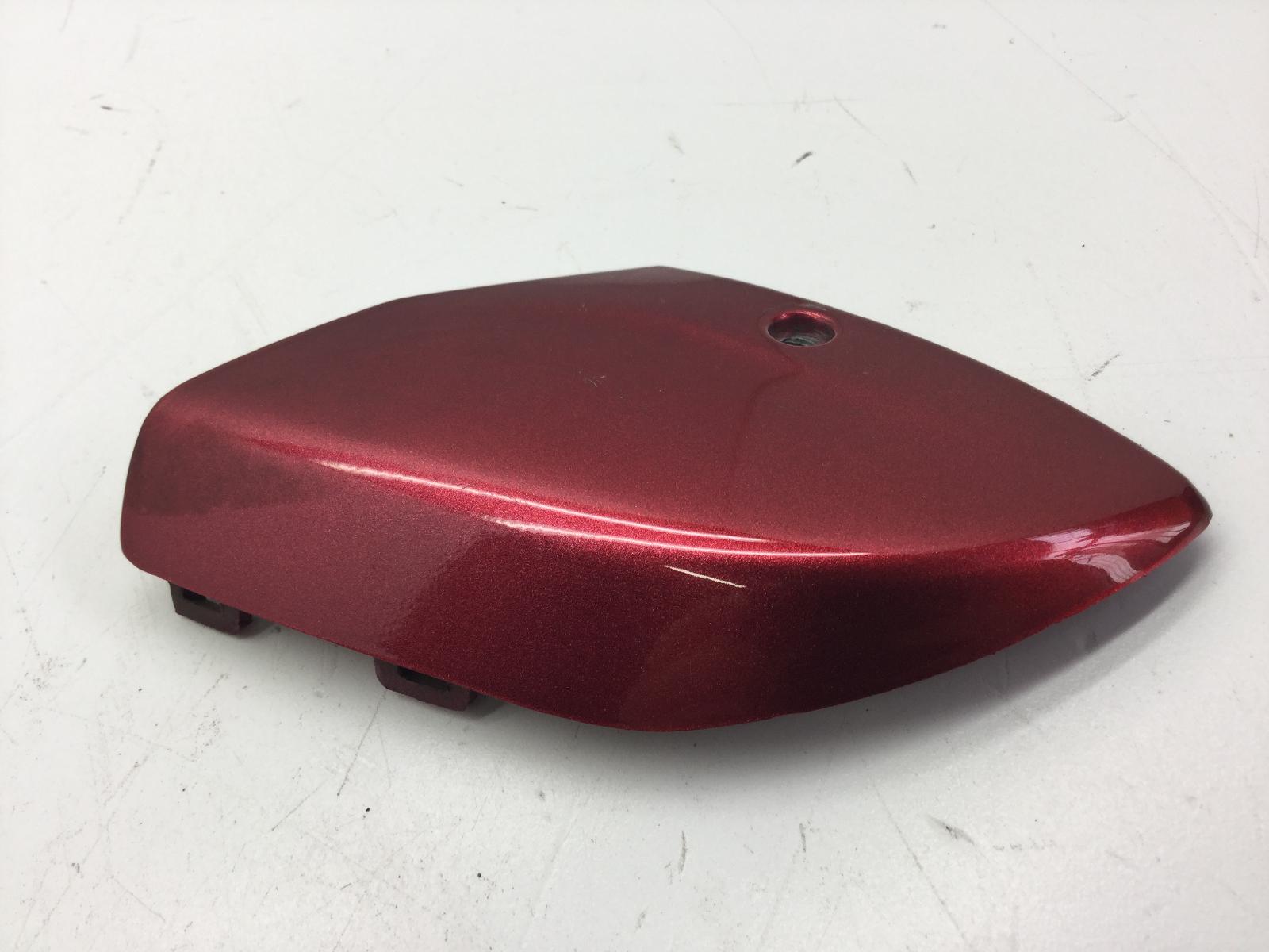 Piaggio beverly tourer 300 tappo coperchio pompa freno sinistro 2009 2010 m28a00