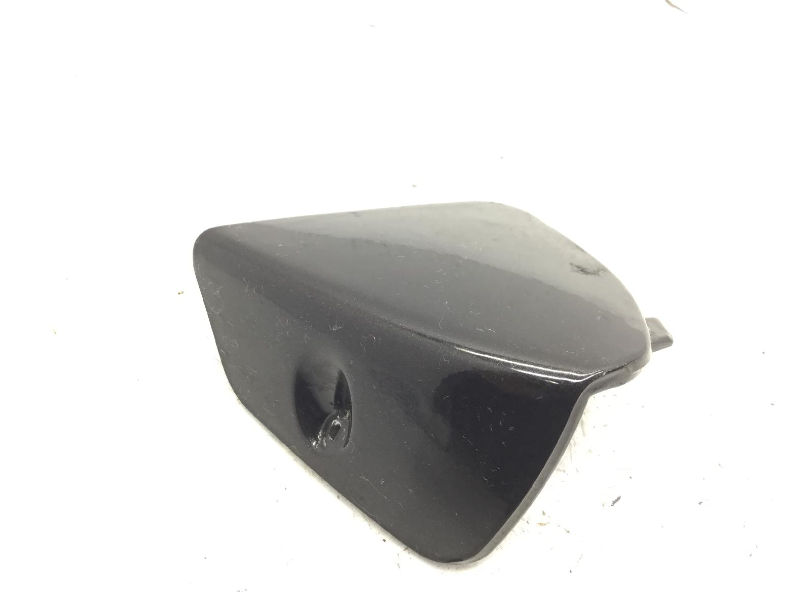 Piaggio beverly tourer 300 tappo coperchio carena controscudo retroscudo 2009 2010 m28a00