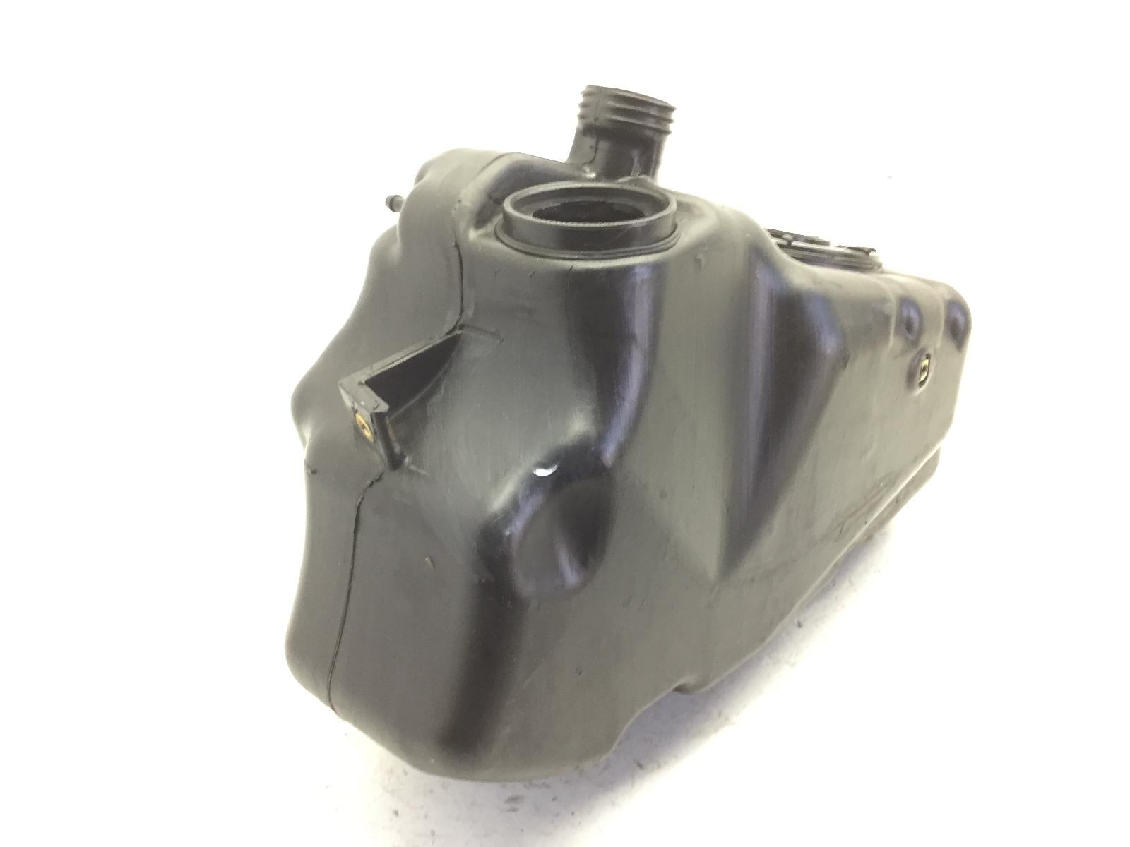 Piaggio beverly tourer 300 serbatoio benzina carburante 2009 2010 m28a00
