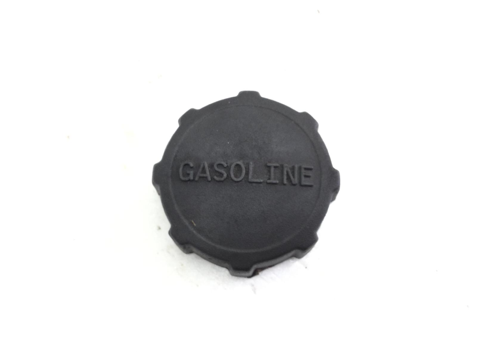 Piaggio beverly tourer 300 tappo serbatoio benzina carburante 2009 2010 m28a00