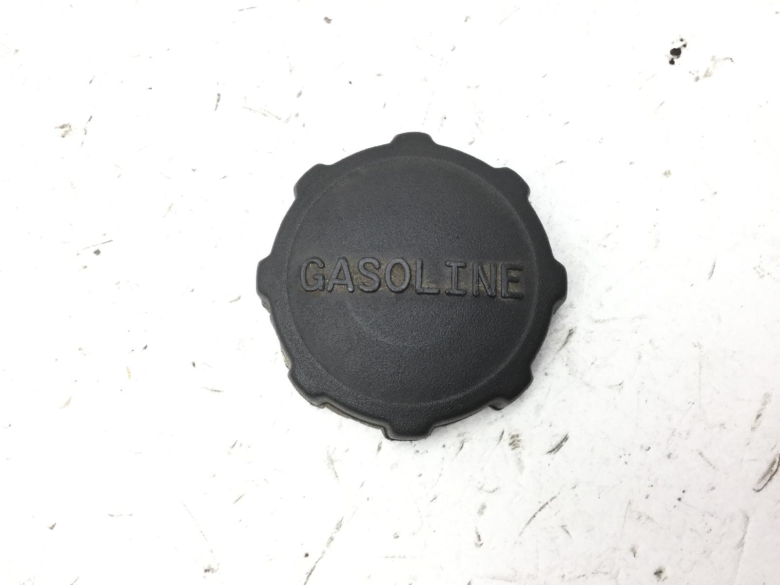 Piaggio beverly tourer 300 tappo serbatoio benzina carburante 2009 2010 m28a00