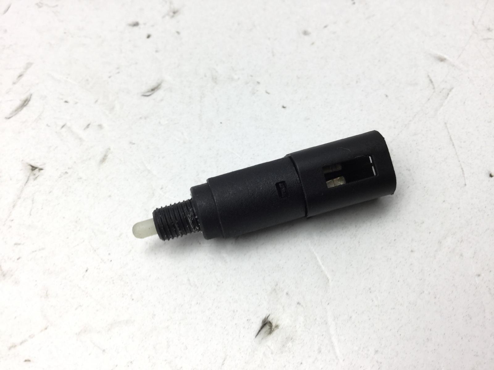 Piaggio beverly tourer 300 sensore pulsante stop microstop anteriore 2009 2010 m28a00