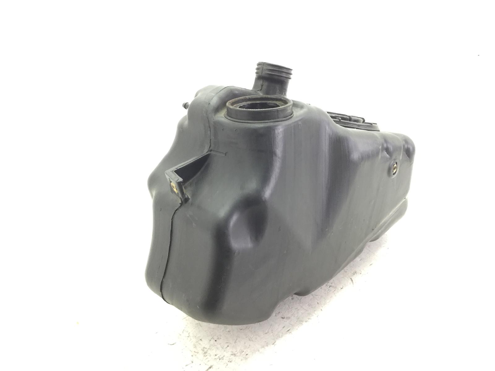 Piaggio beverly tourer 300 serbatoio benzina carburante 2009 2010 m28a00