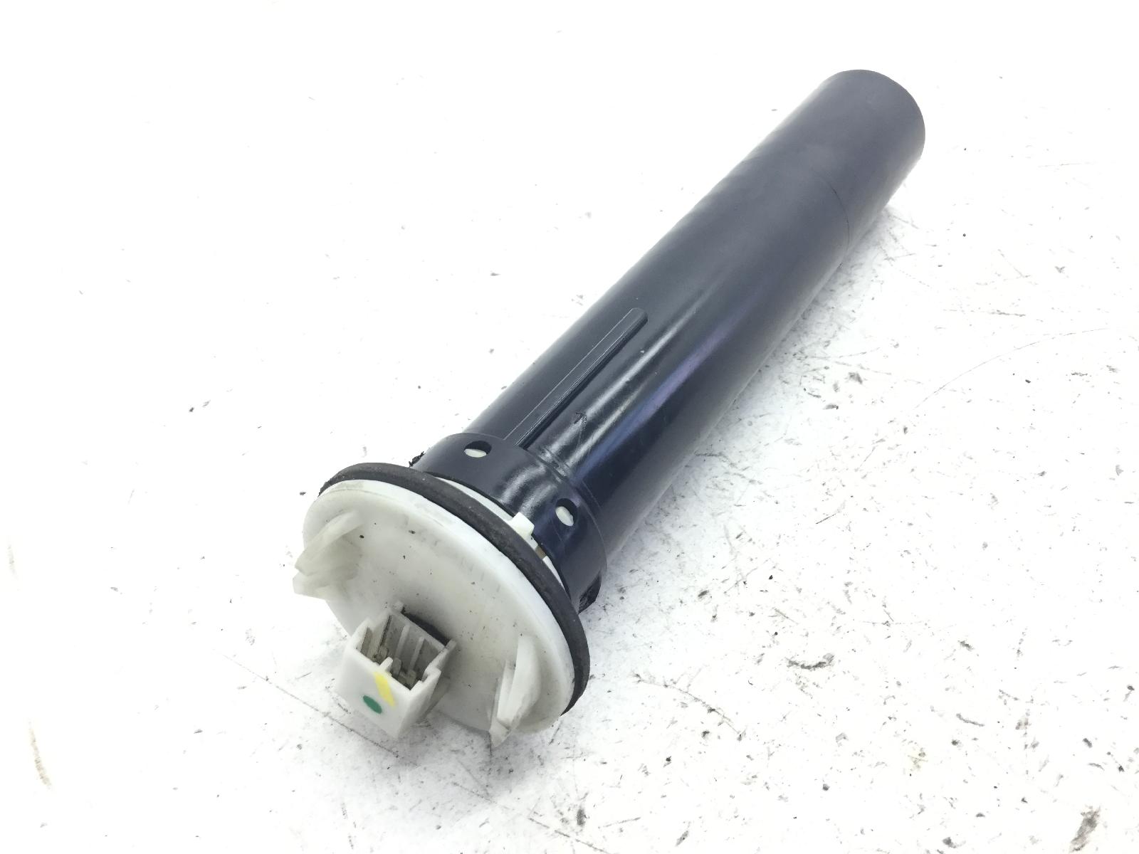 Piaggio beverly tourer 300 galleggiante sonda livello benzina carburante 2009 2010 m28a00