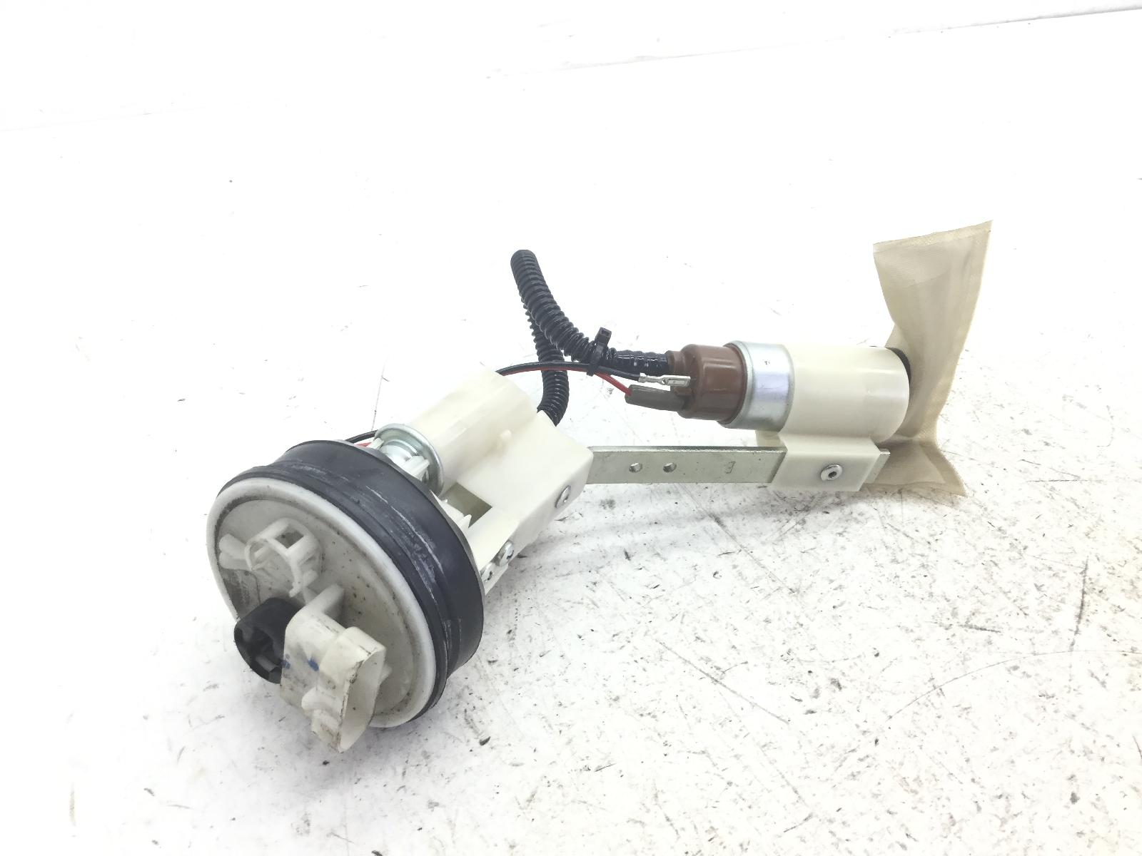 Piaggio beverly tourer 300 pompa benzina serbatoio carburante 2009 2010 m28a00