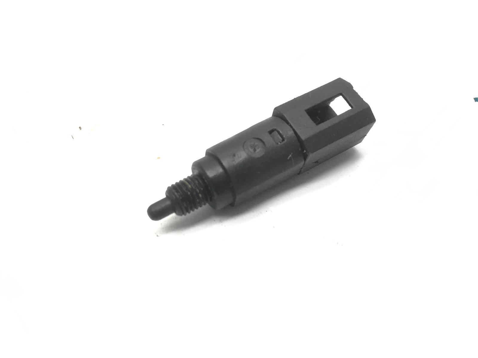 Piaggio beverly tourer 300 sensore stop microstop freno anteriore 2009 2010 m28a00