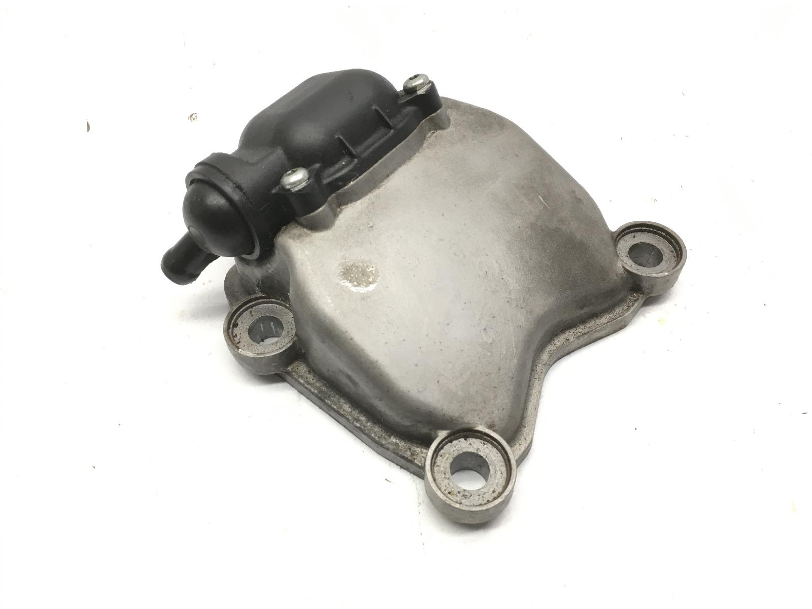 Piaggio beverly tourer 300 coperchio testa testata valvole 2009 2010 m28a00