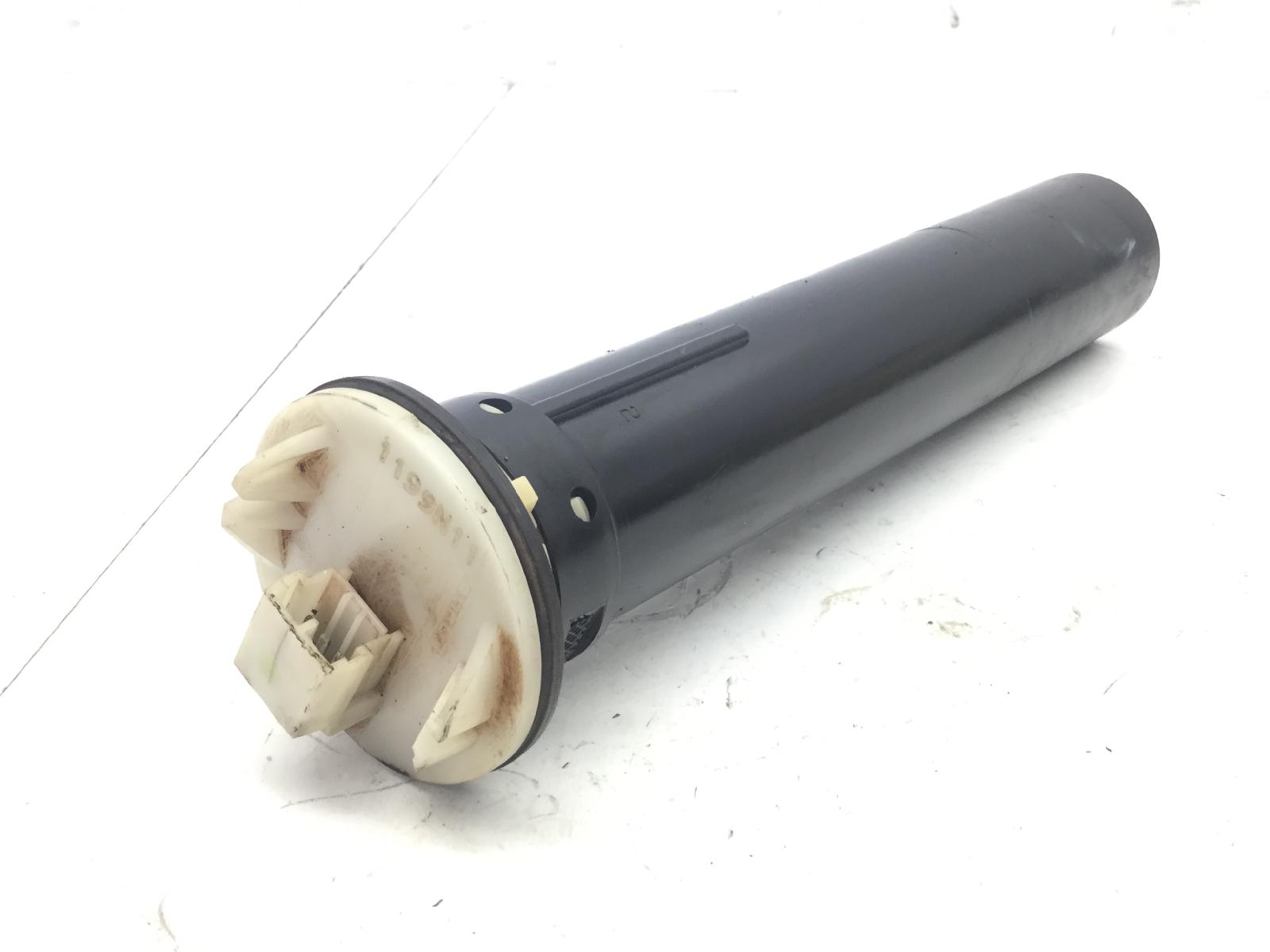 Galleggiante sonda livello benzina carburante piaggio beverly tourer 300 2009 2010 m28a00