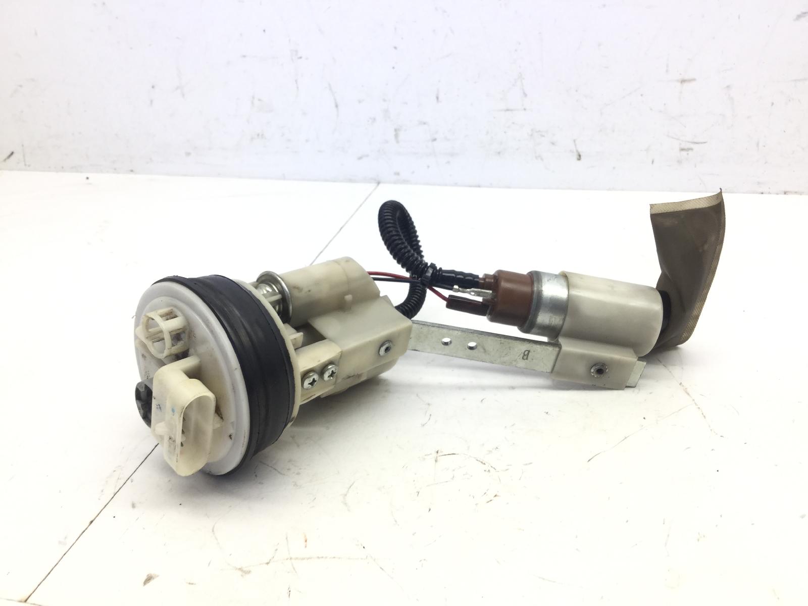Pompa benzina serbatoio carburante piaggio beverly tourer 300 2009 2010 m28a00