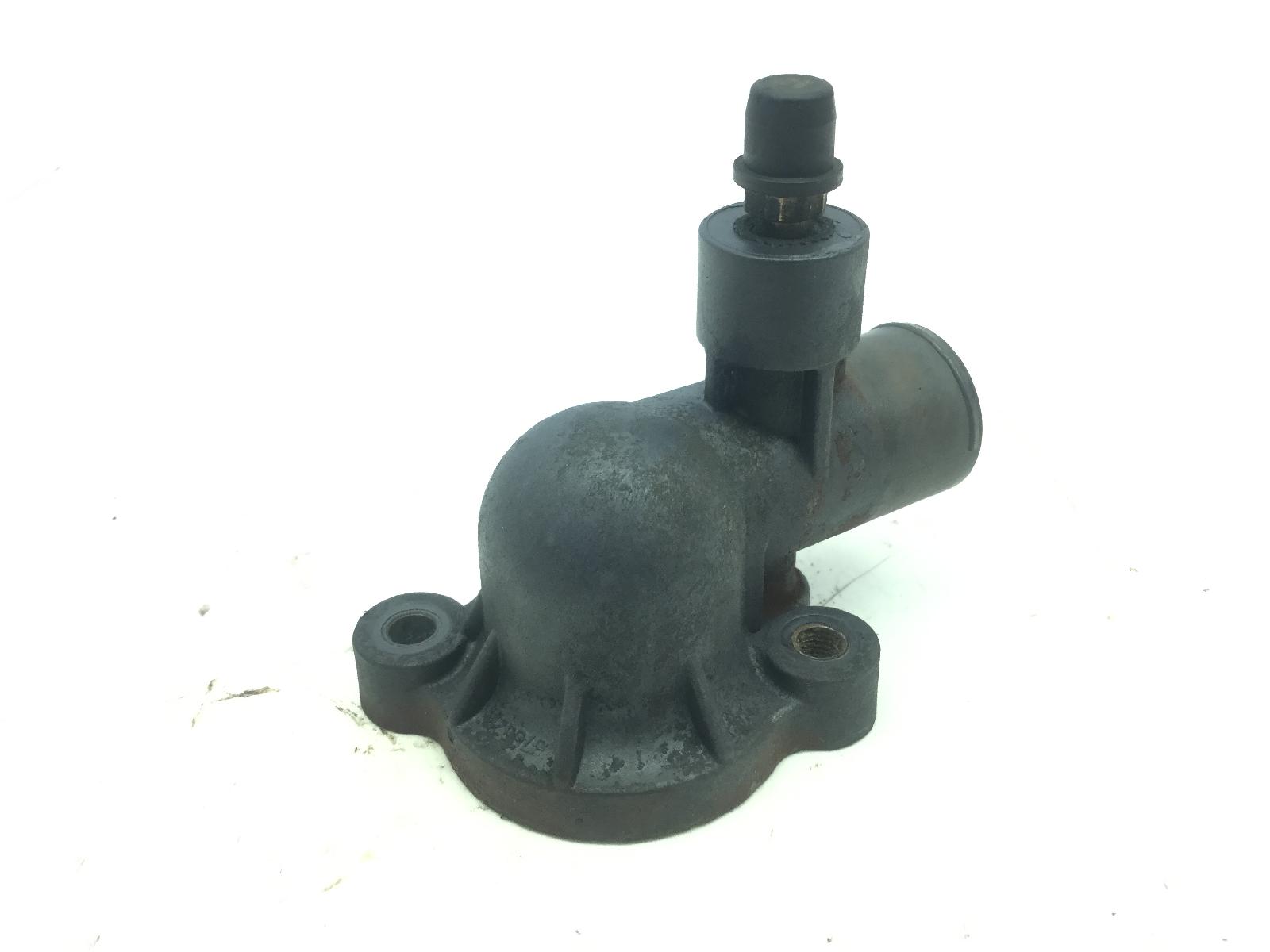 Coperchiio termostato valvola termostatica piaggio beverly tourer 300 2009 2010 m28a00