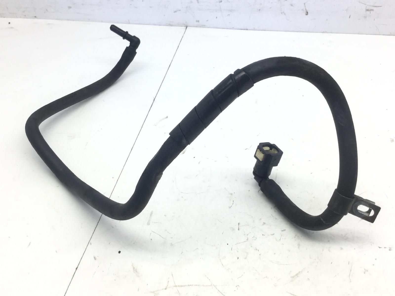 Tubo benzina serbatoio carburante piaggio beverly tourer 300 2009 2010 m28a00