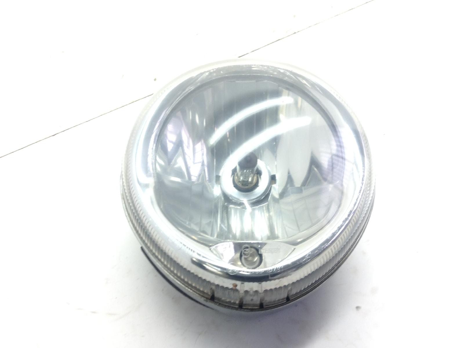 Piaggio beverly tourer 300 faro fanale anteriore 2009 2010 m28a00