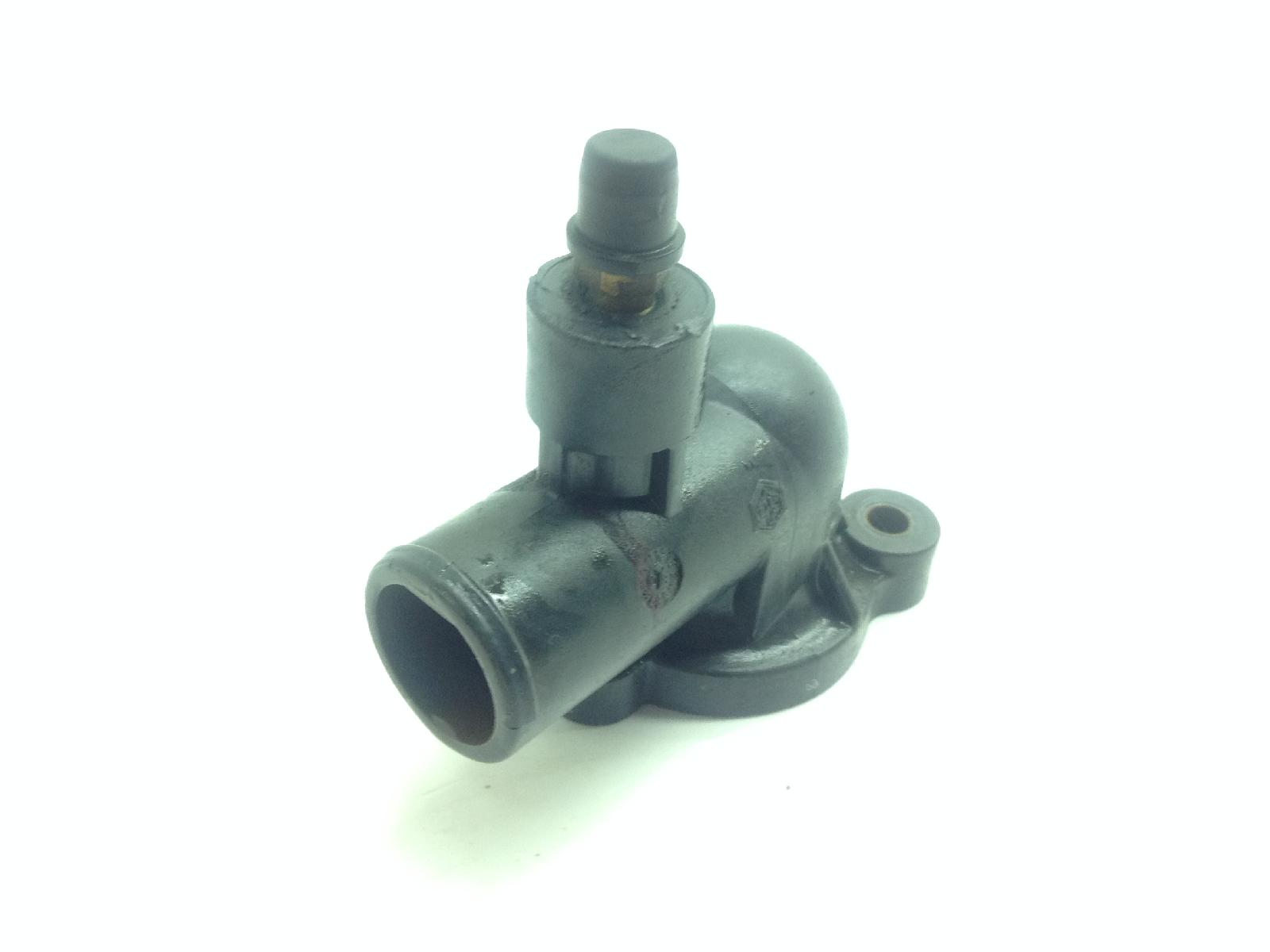 Piaggio beverly tourer 300 coperchio valvola termostatica termostato 2009 2010 m28a00