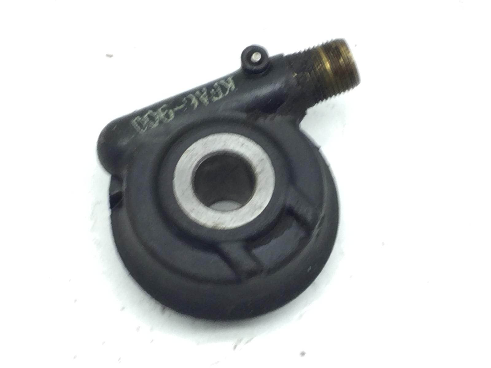 Kymco super 8 4t 50 rinvio ruota fonica contachilometri 2009 2010 u70300