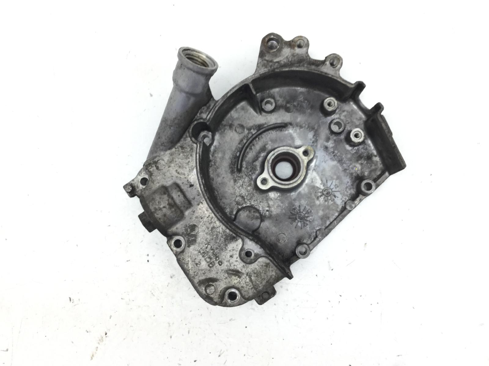 Kymco super 8 4t 50 carter coperchio statore volano 2009 2010 u70300