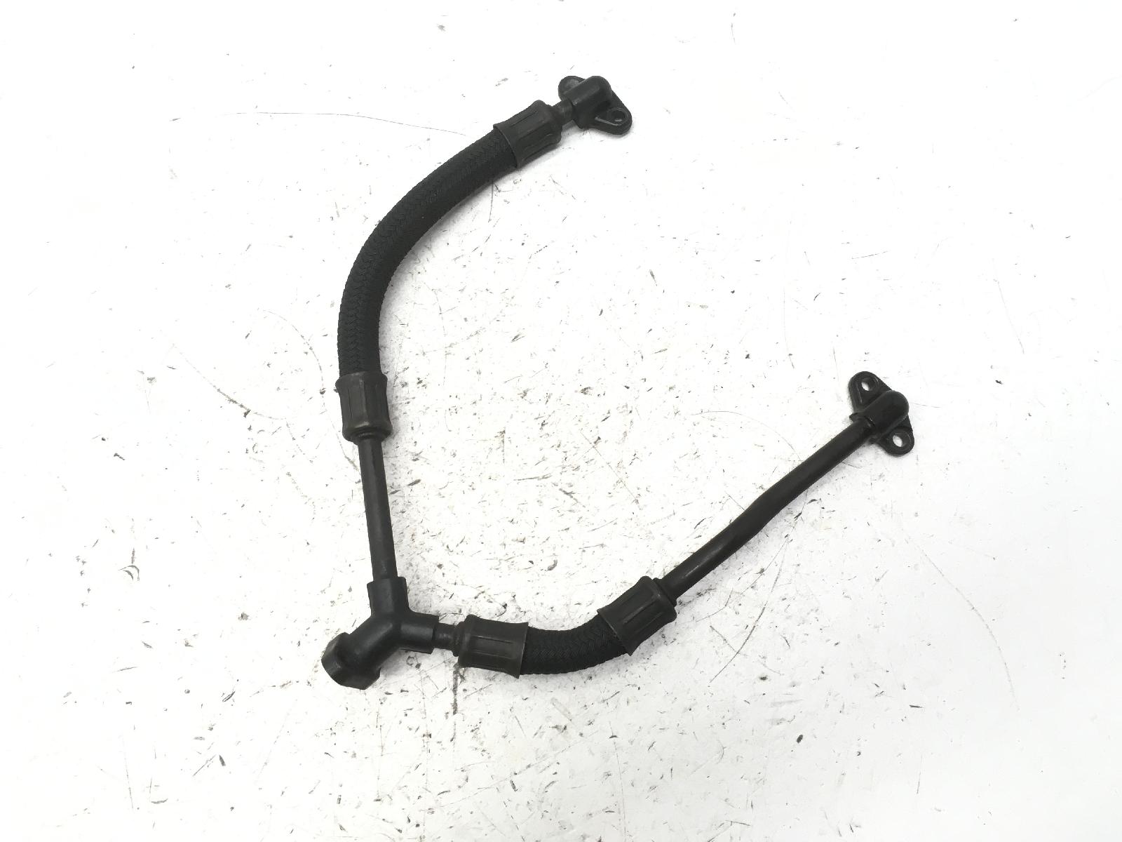 Suzuki gsf bandit s 600 tubo olio testa cilindro 2000 2004 a8111
