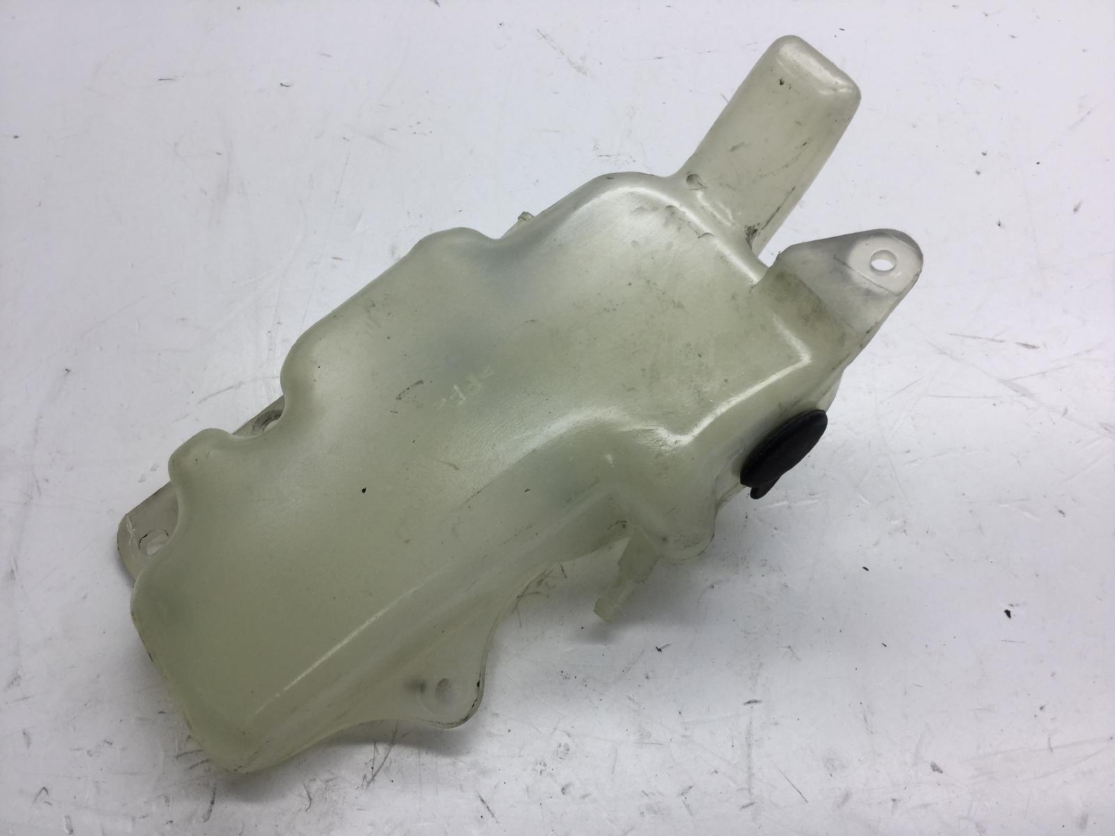 Kawasaki vn drifter j1 1500 vaso espansione liquido radiatore 1999 2000 vnt50jja