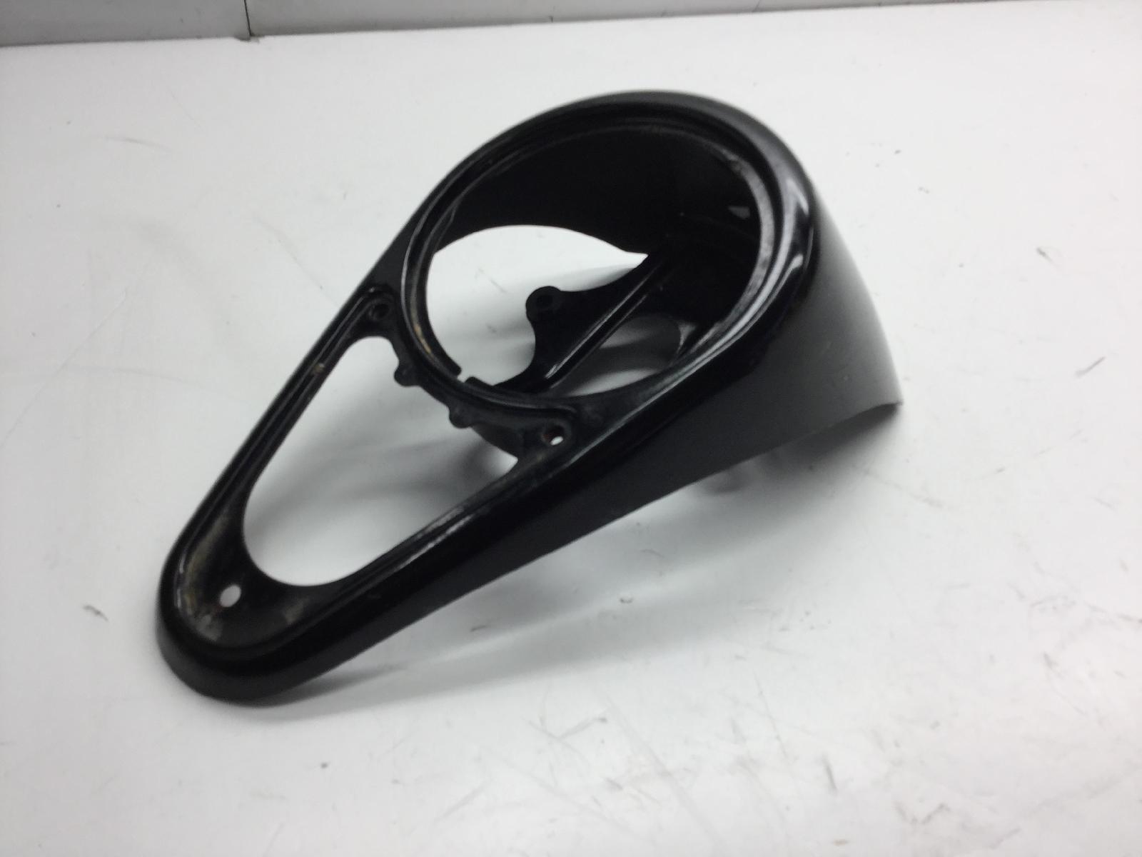 Kawasaki vn drifter j1 1500 cornice supporto strumentazione contachilometri 1999 2000 vnt50jja