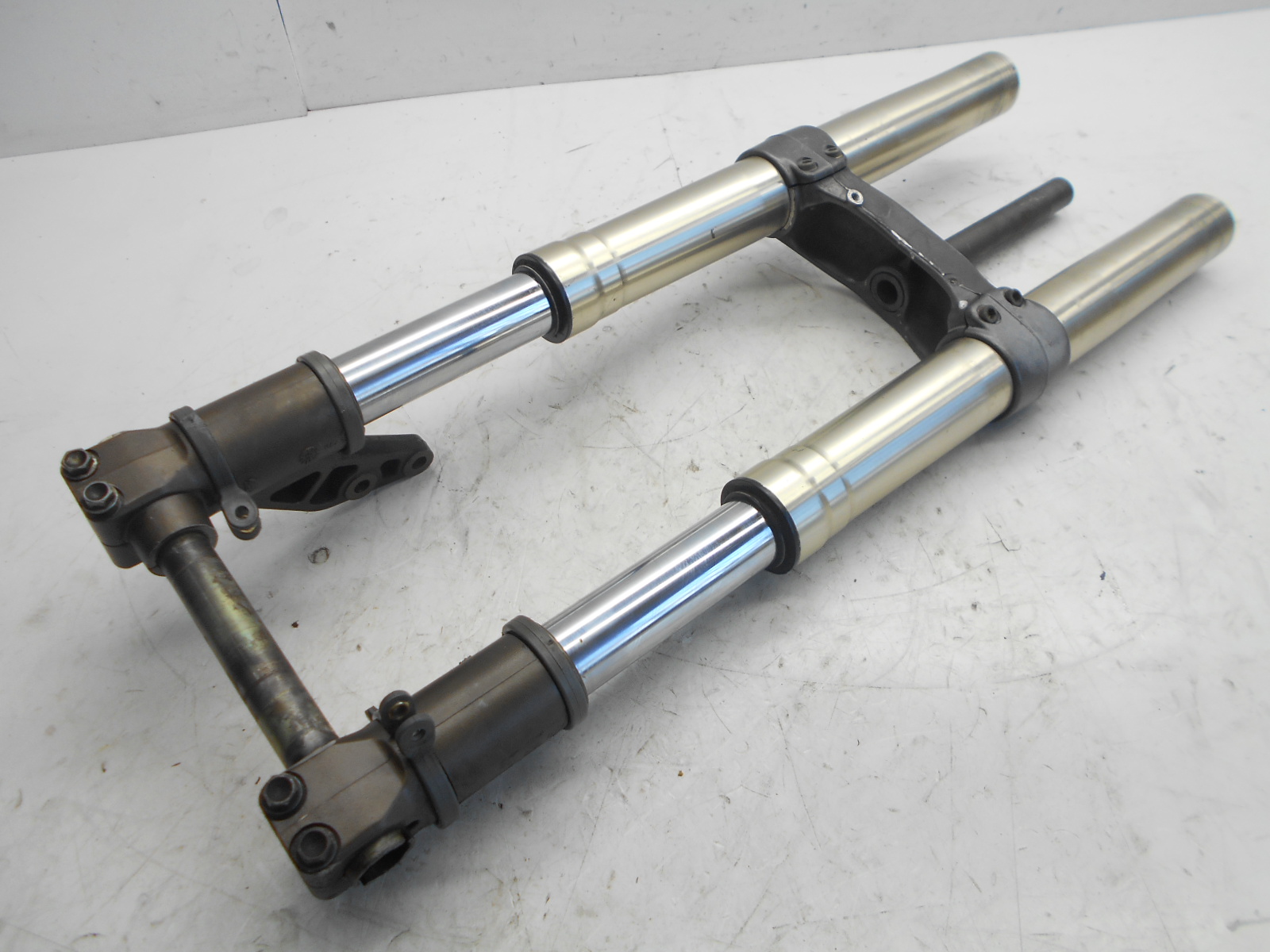 Cagiva planet 125 forcella 1998 2003 n100aa