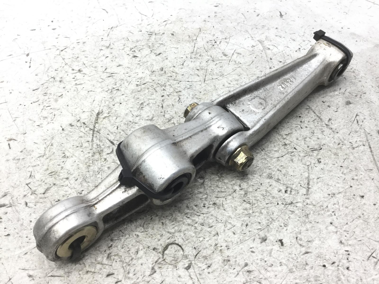 Cagiva planet 125 leveraggio ammortizzatore posteriore 1998 2003 n100aa