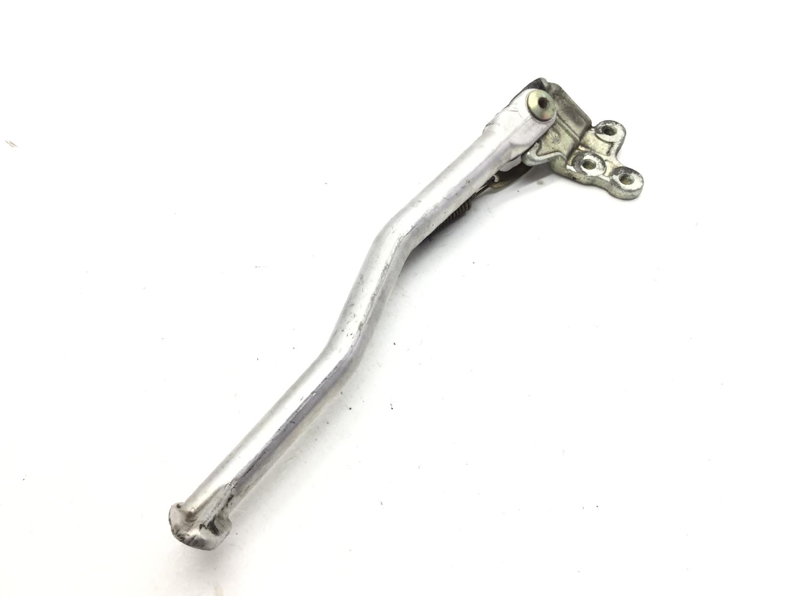 Cagiva planet 125 cavalletto laterale e accessori 1998 2003 n100aa