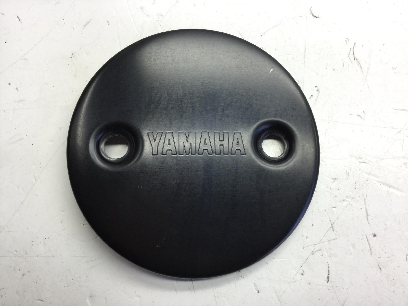 Yamaha t-max xp abs 500 tappo coperchio carter statore 2007 2007 sj052