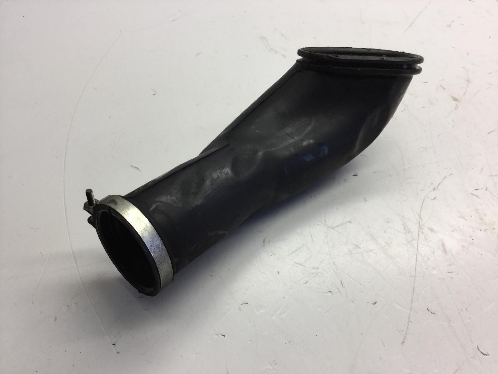 Yamaha t-max xp abs 500 condotto aspirazione scatola cassa filtro destro 2007 2007 sj052