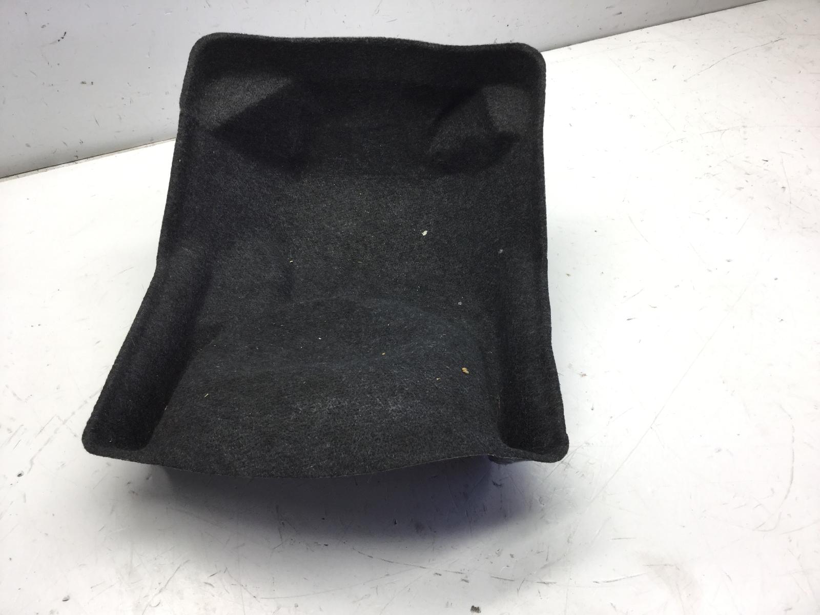 Yamaha t-max xp abs 500 moquette vano sottosella 2007 2007 sj052