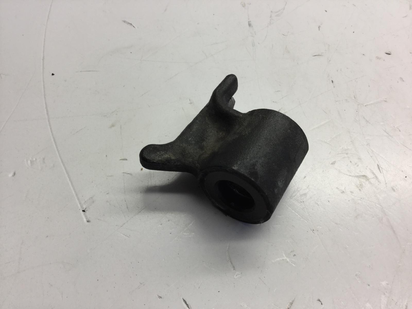 Yamaha t-max xp abs 500 distanziale perno ruota posteriore 2007 2007 sj052