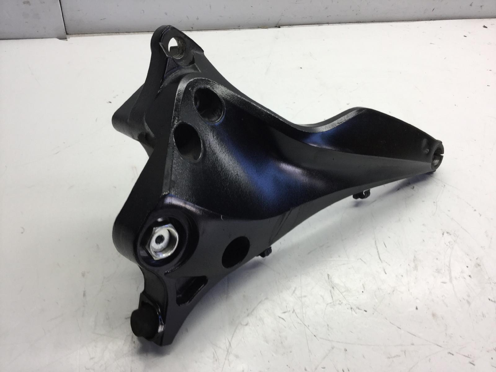 Yamaha t-max xp abs 500 braccio oscillante 2007 2007 sj052