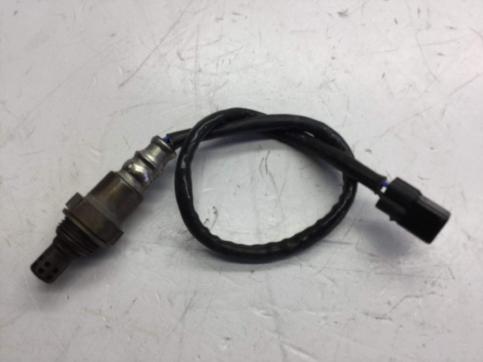 Yamaha t-max xp abs 500 sonda lambda 2007 2007 sj052
