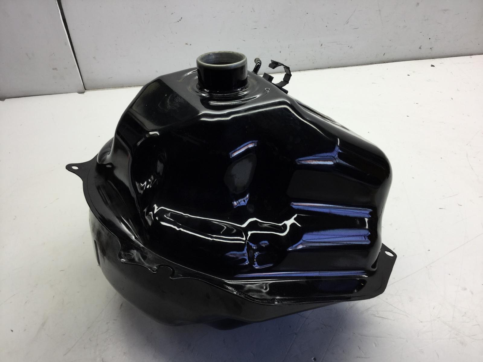 Yamaha t-max xp abs 500 serbatoio benzina carburante 2007 2007 sj052